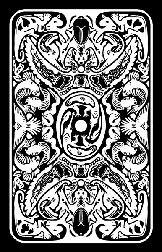 What should the card "backs" look like? Bagock